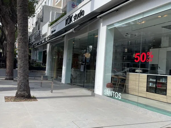 Piso en Calle las Malvas, 17 - Foto 18