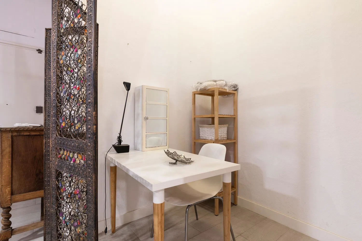 Dúplex en calle de la seca, 6 - Foto 12