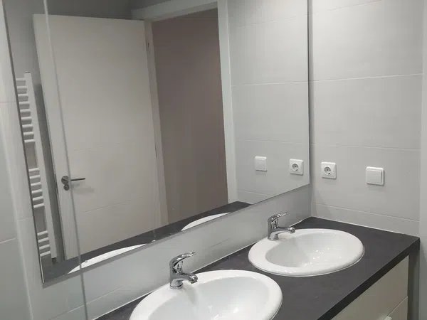 Piso en Paseo damas, 29 - Foto 21