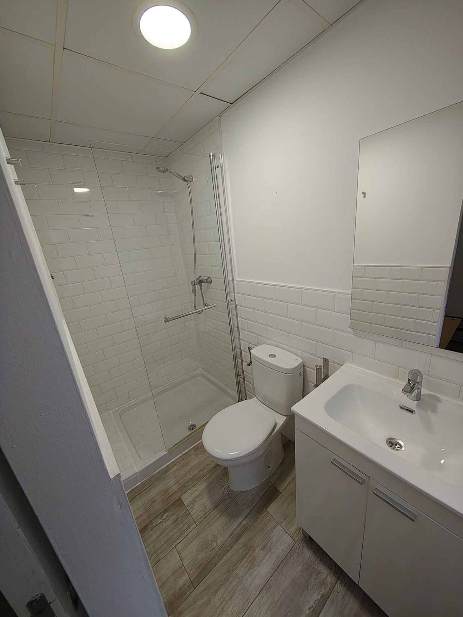 Piso en calle de las Margaritas, 15 - Foto 8