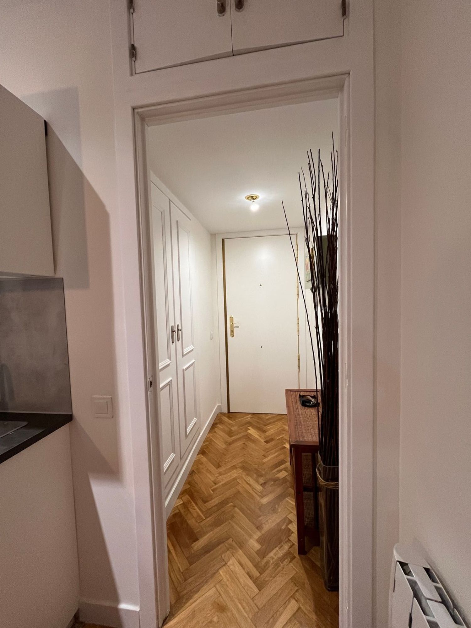 Piso en Calle de Arturo Soria, 45, Concepción - Foto 2