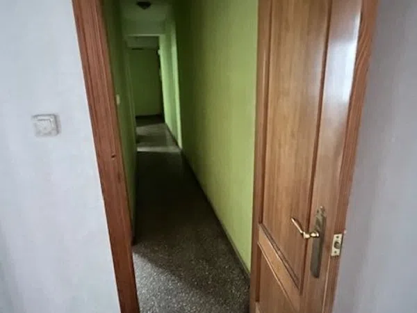 Piso en Alfafar - Foto 14