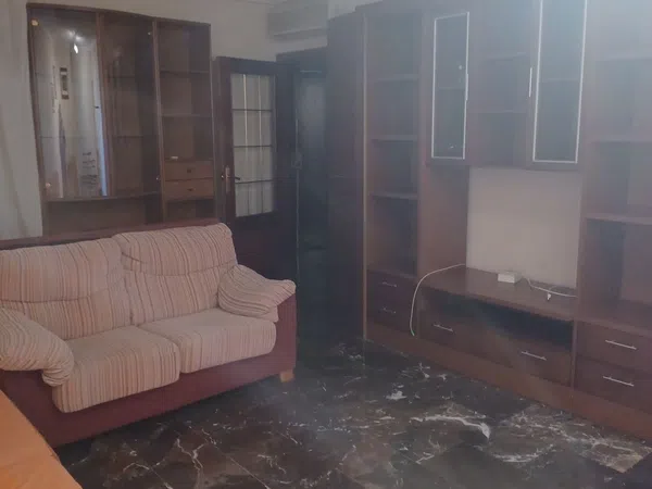 Piso en Calle Murillo, 6 - Foto 4
