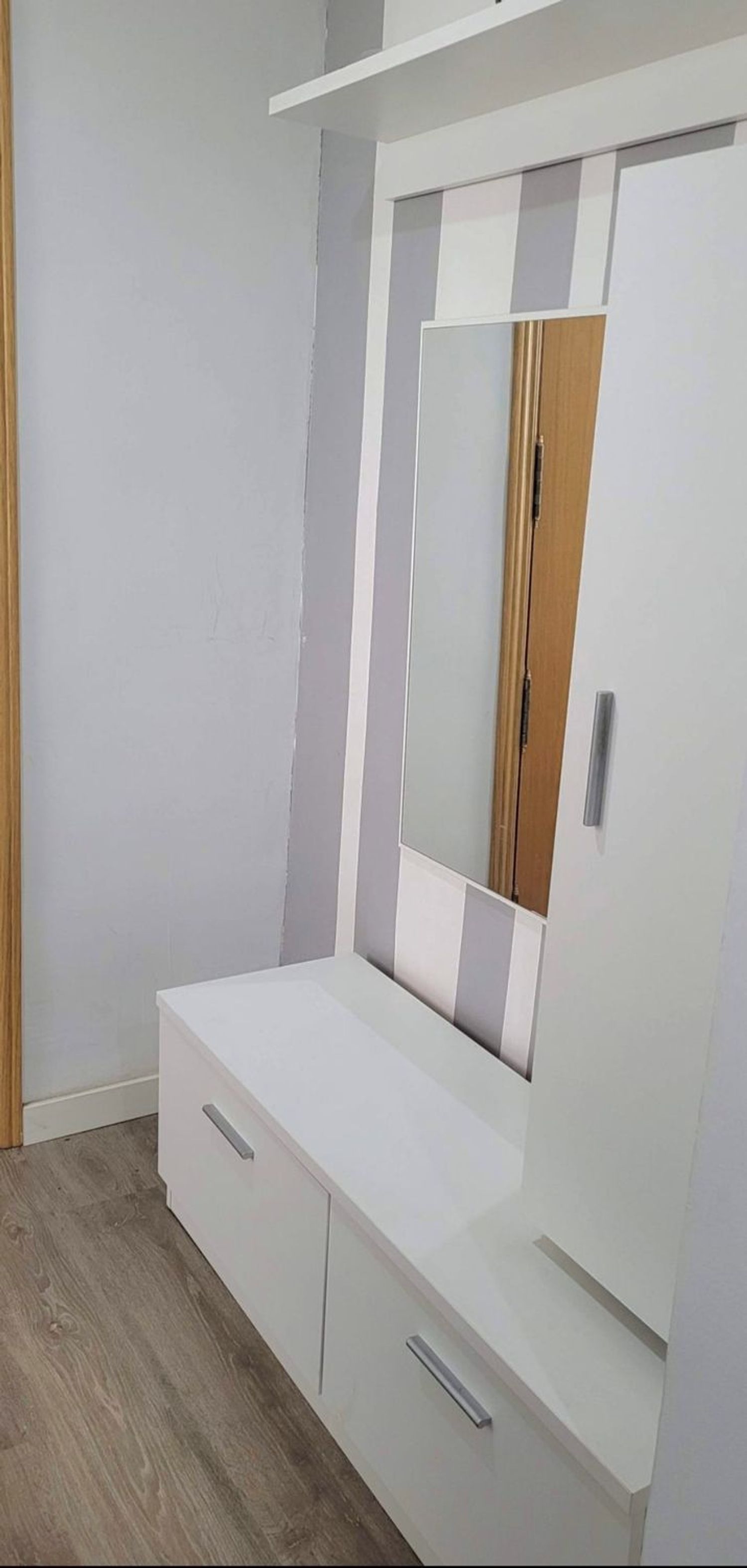 Piso en plaza del Pedagog Pestalozzi, 1 - Foto 15