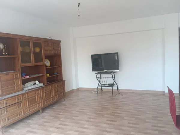 Piso en Calle de Sant Roc, 88 - Foto 3