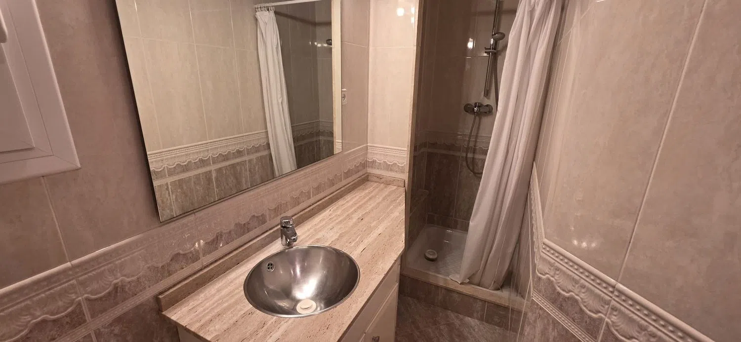 Piso en Barrio El Guinardó - Foto 15