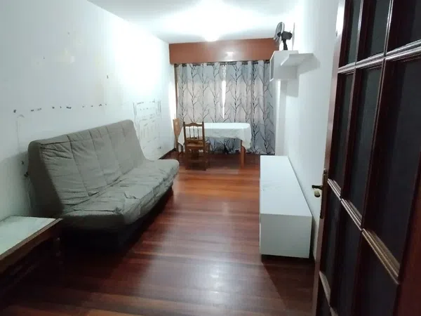 Piso en avenida de Vilagarcía, 12 - Foto 4