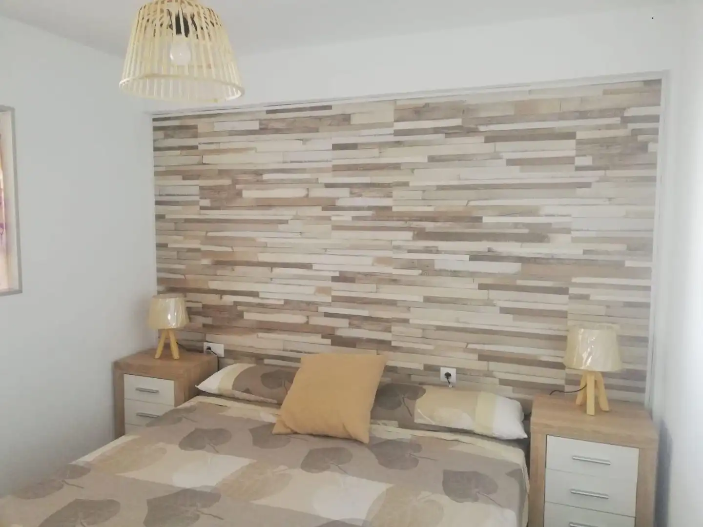 Apartamento en  Avenida de los Europeos 10 - Foto 6