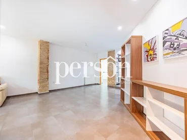 Piso en  Valencia Capital - Foto 6