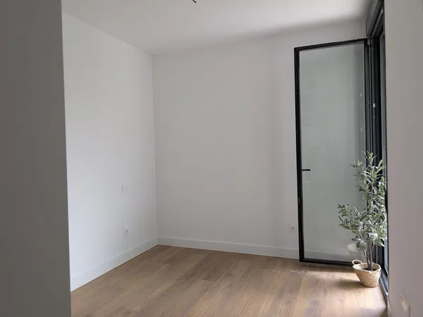 Piso en avenida del Camino de lo Cortao, 14 - Foto 6