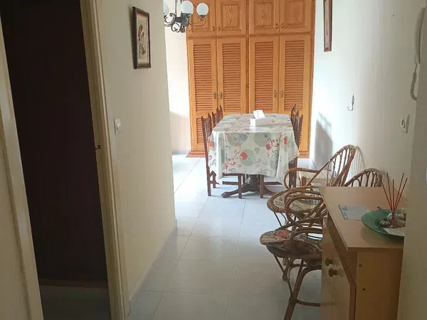 Piso en Calle Mar de Alboran, 3 - Foto 9