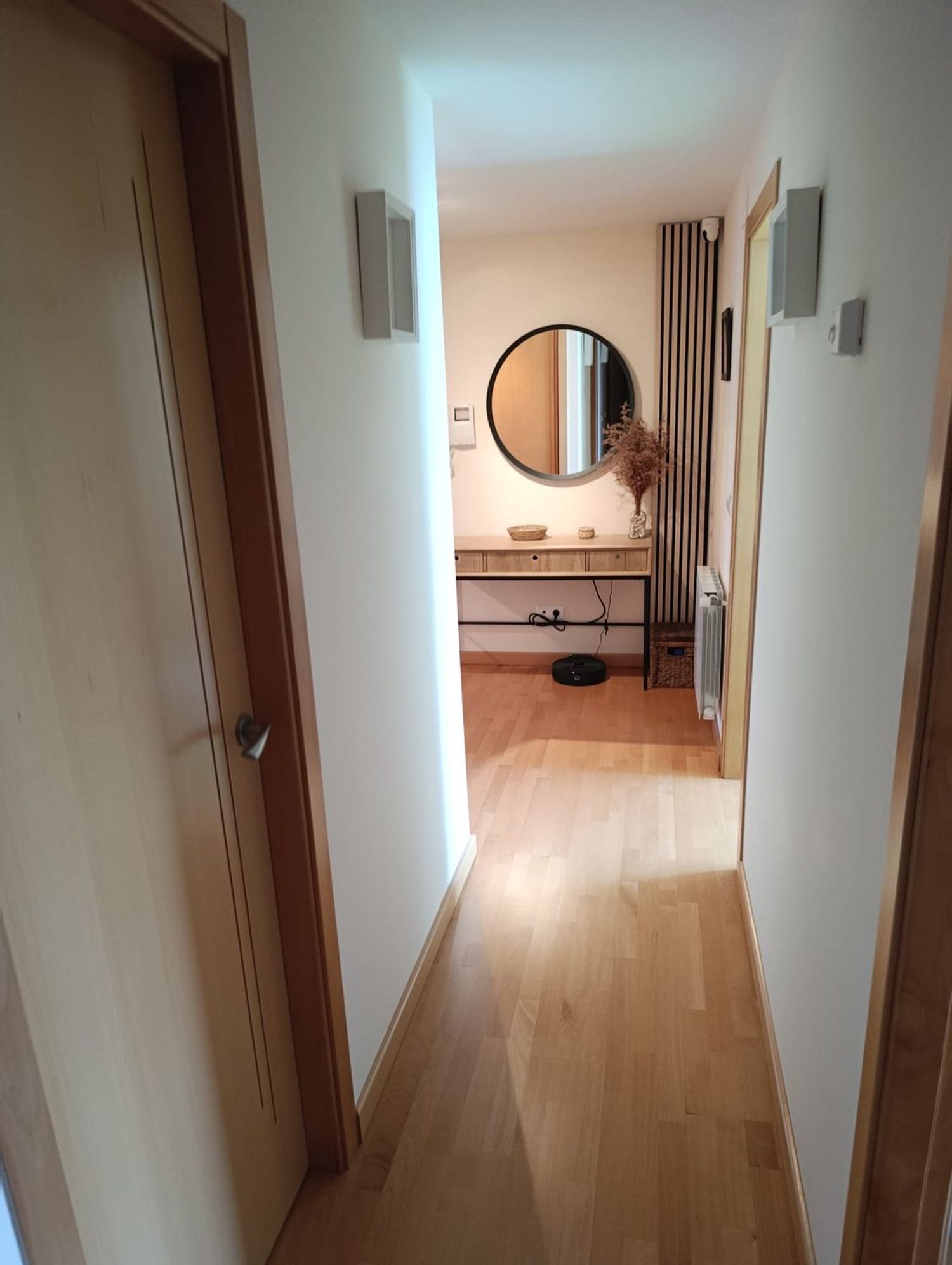 Piso en Calle Castelao, 75 - Foto 8