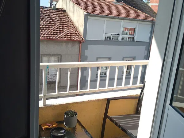 Piso en Calle Roberto Baamonde, 77 - Foto 12