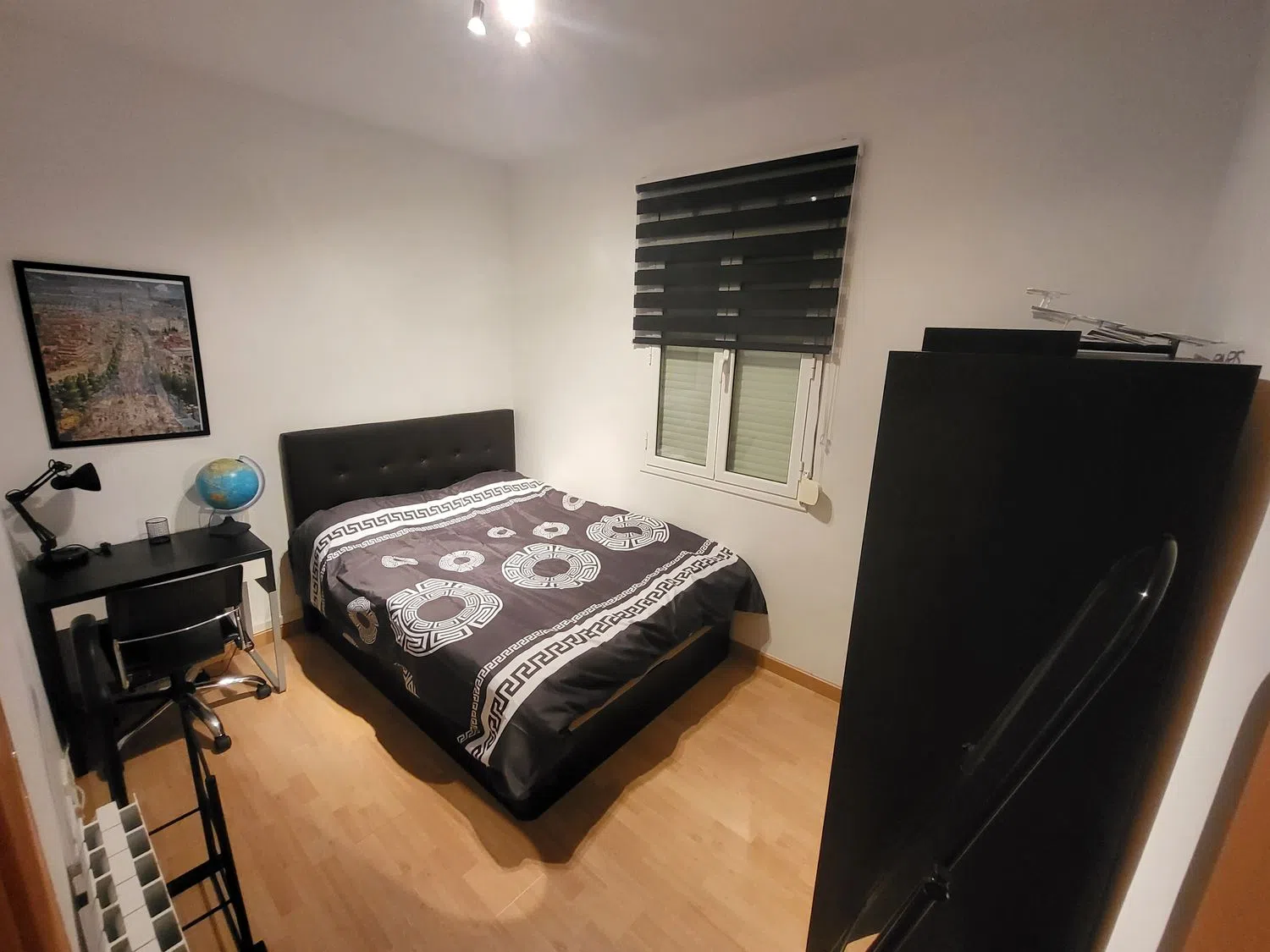 Piso en calle Groc, 3 - Foto 6