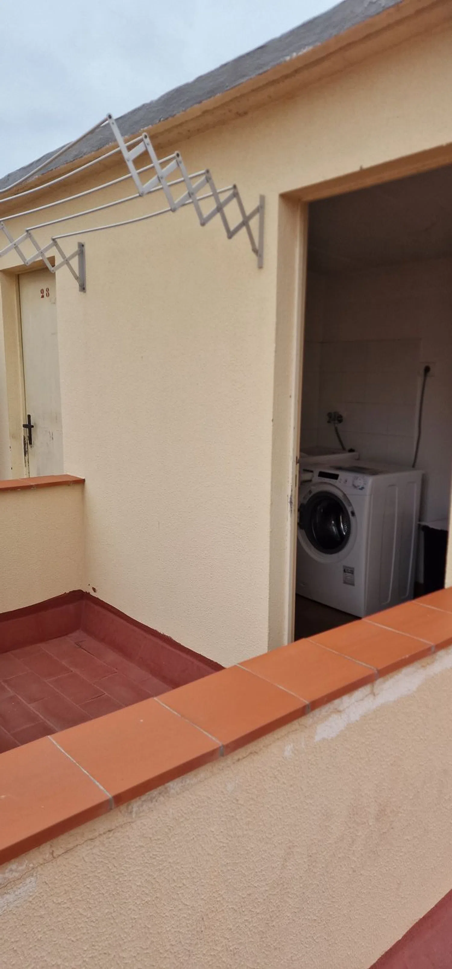 Piso en calle los Martínez de Escobar, 22 - Foto 13