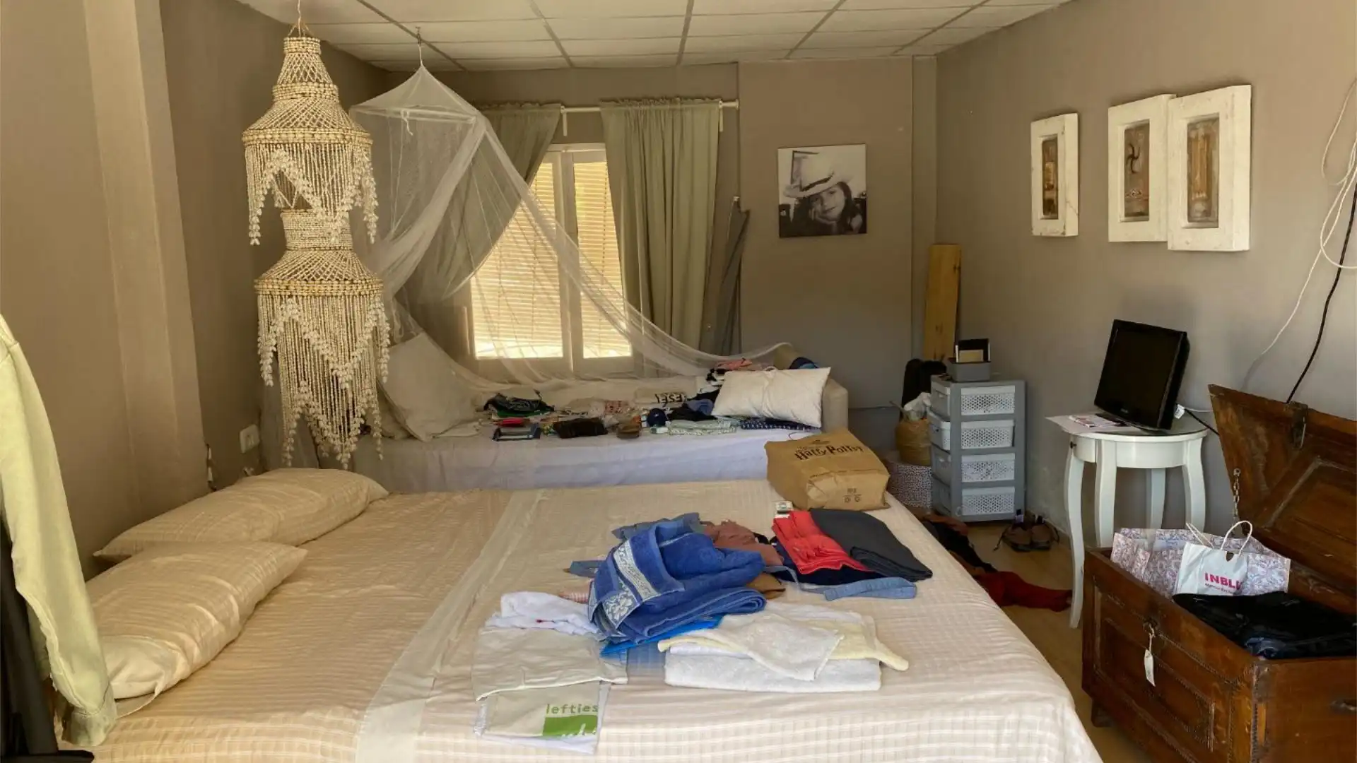 Chalet en  Partida els Siprerets 15 - Foto 68