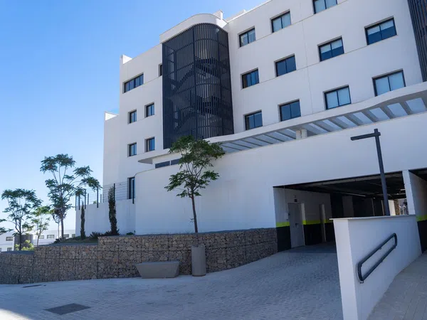 Piso en calle Leticia, 2 - Foto 7