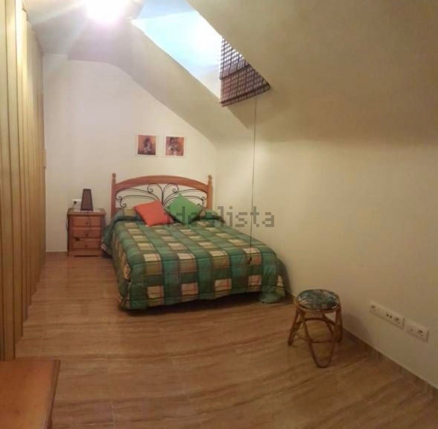 Piso en calle Capuchinos, 18 - Foto 3