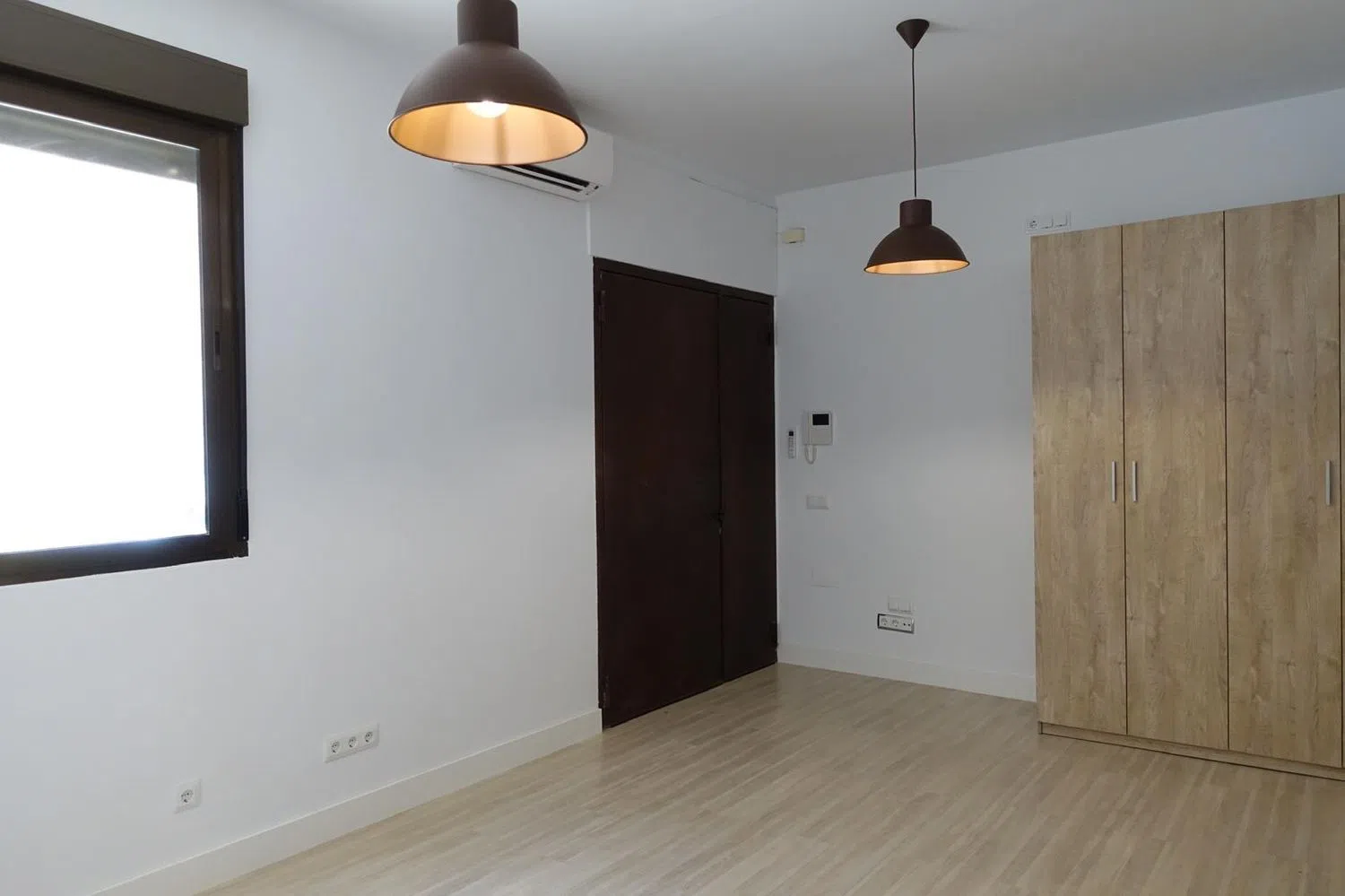 Estudio en calle de Jesús del Gran Poder, 12 - Foto 5