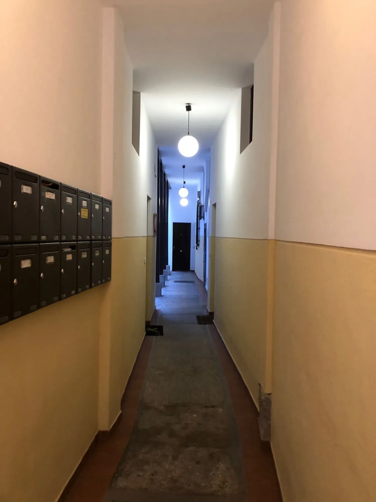 Dúplex en calle Buenavista, 40 - Foto 20