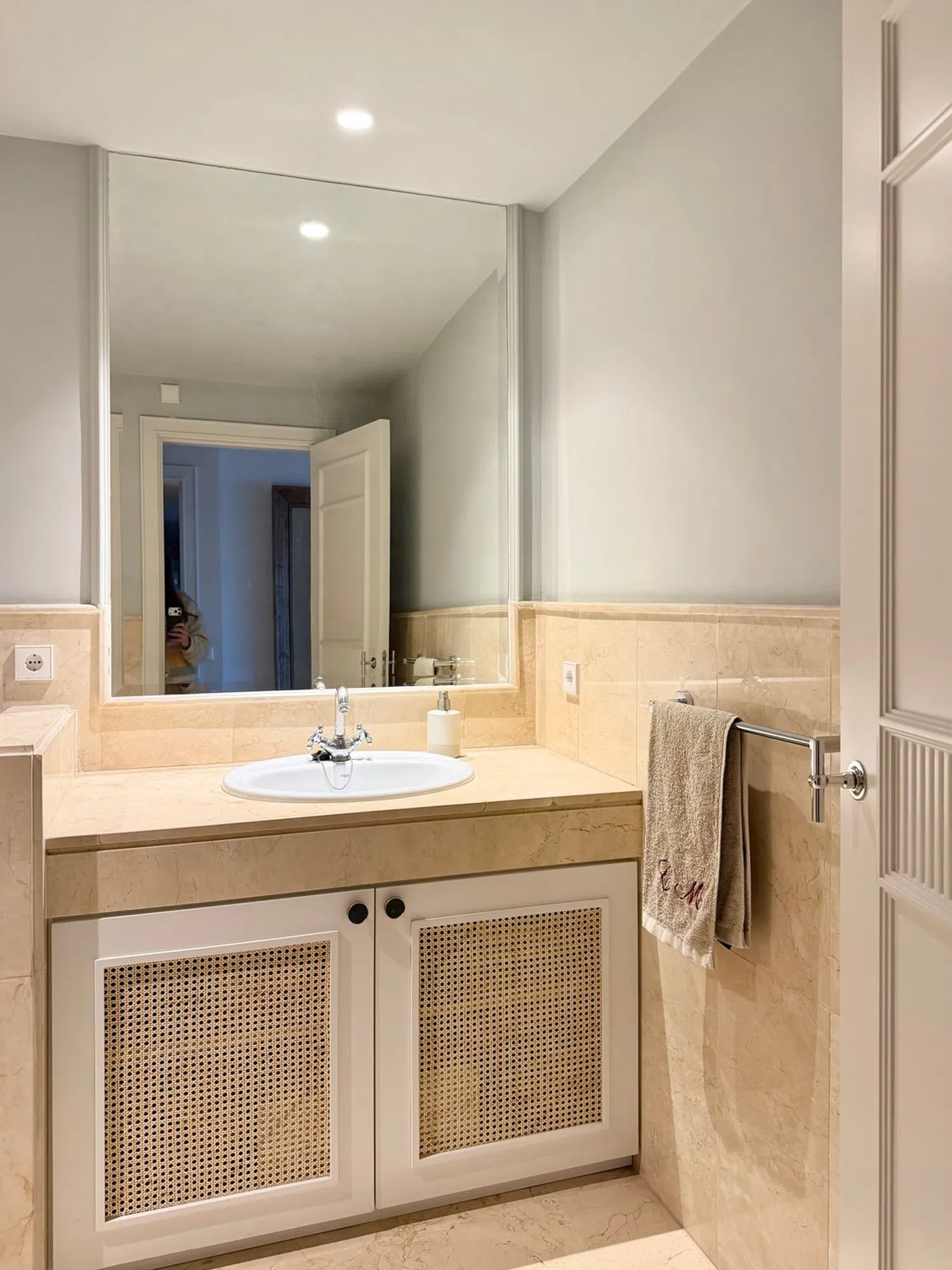 Piso en calle Jacinto Benavente, 39 - Foto 25