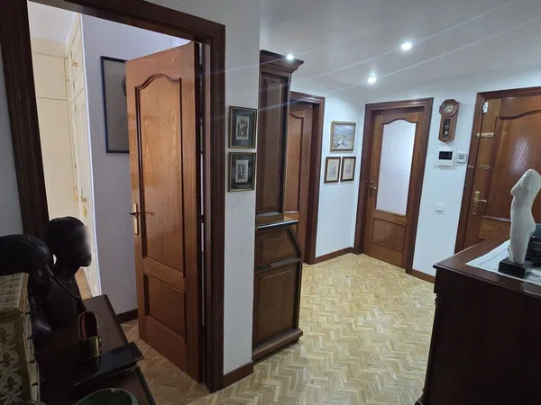 Piso en Diderot, 39, Santa Catalina - Canteras - Foto 5