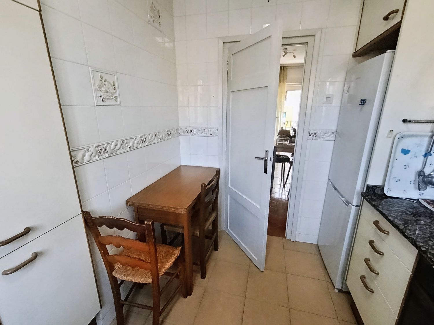 Piso en Sarrion, Tormos - Foto 8