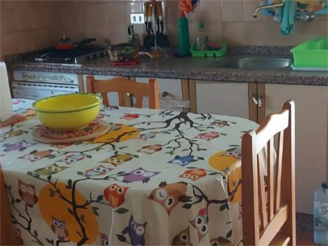 Piso en  Calle de La Iglesia 6 - Foto 12