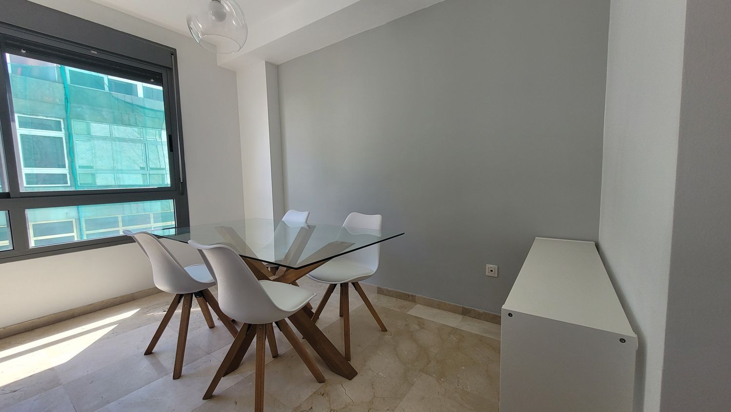 Piso en calle Juan Rejón, 99 - Foto 3