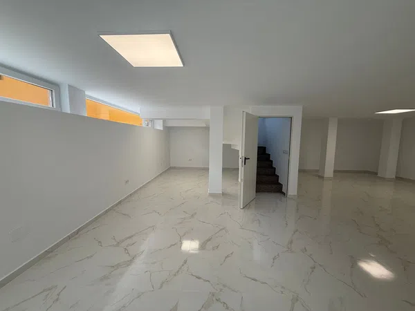 Casa o chalet independiente en San Juan de los Terreros - Foto 30