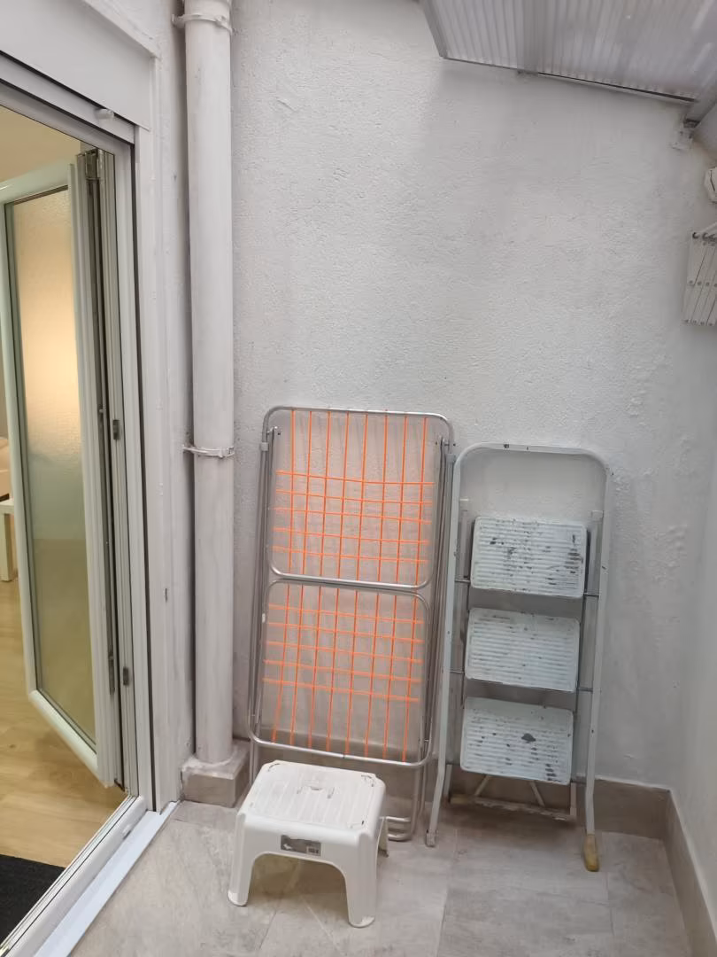 Apartamento en  Rúa da Espiñeira 12 - Foto 20