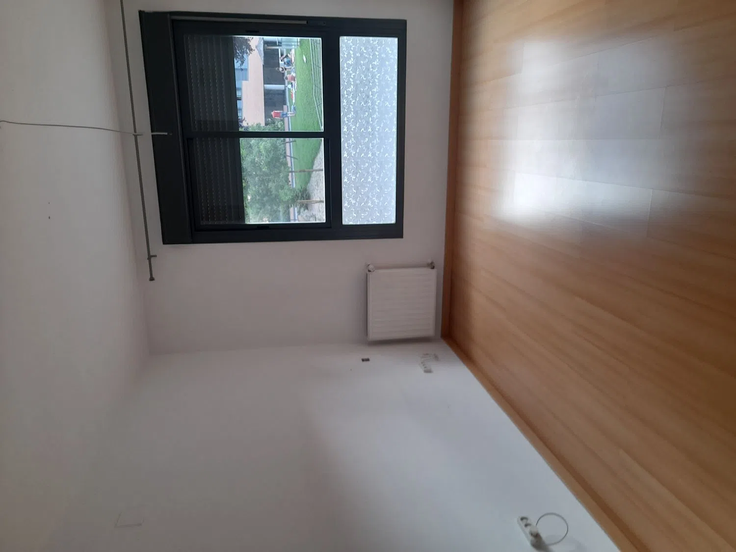 Piso en calle Agapito García Serranito, 69 - Foto 4