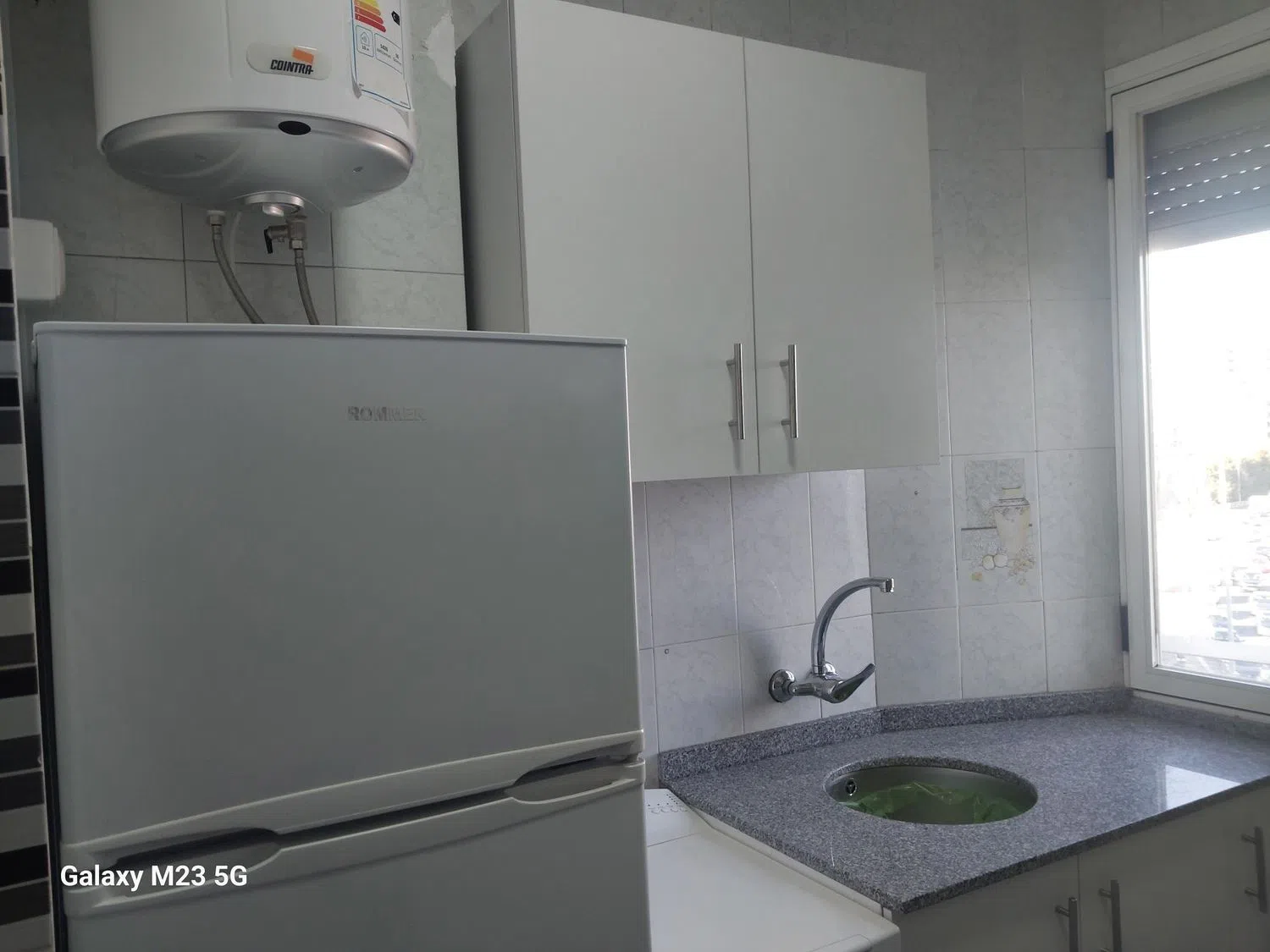 Piso en calle Pablo Montesinos, 2 - Foto 5