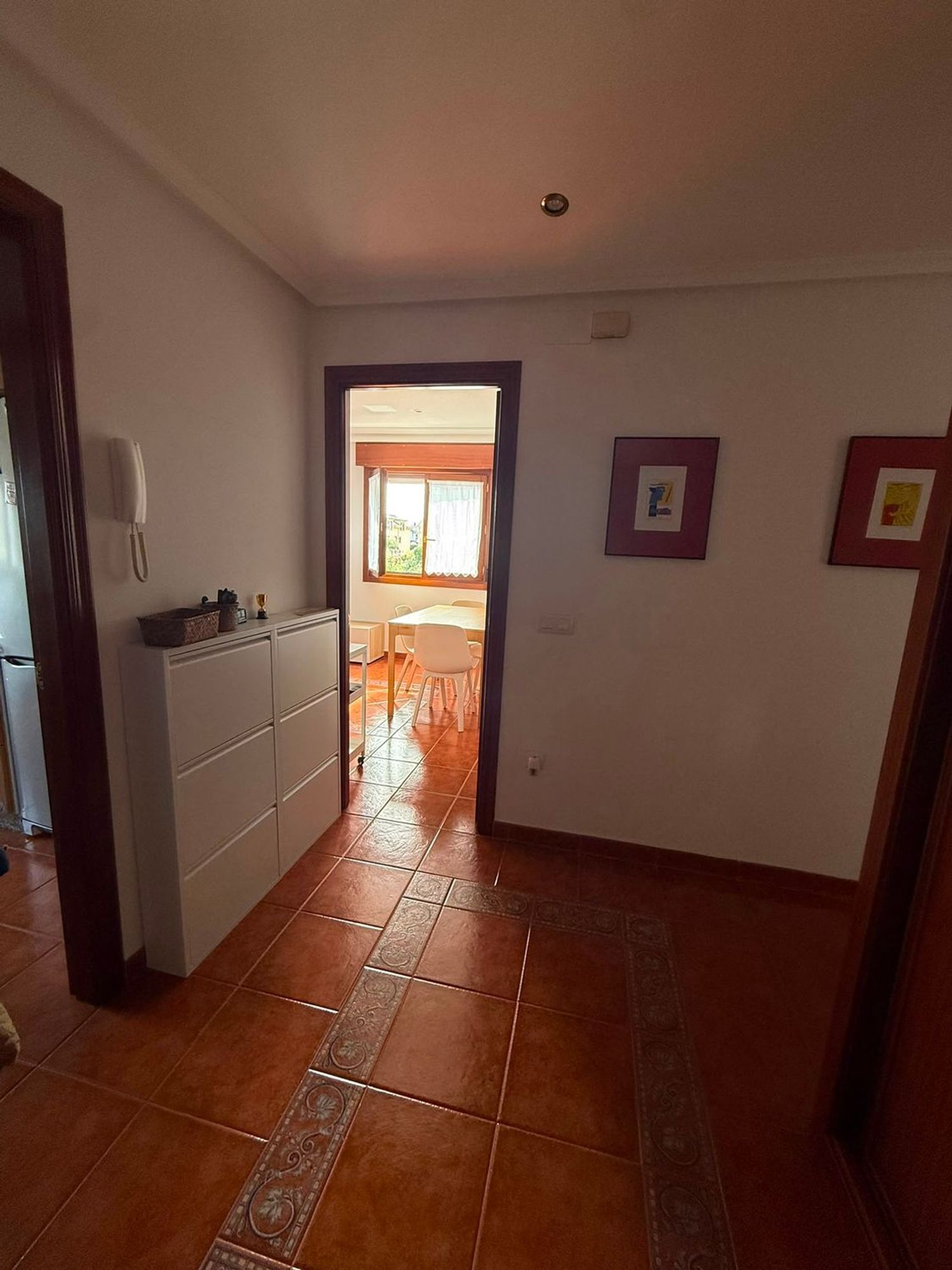 Piso en Avenida de Hermanos Perez Casariego, 3 - Foto 3