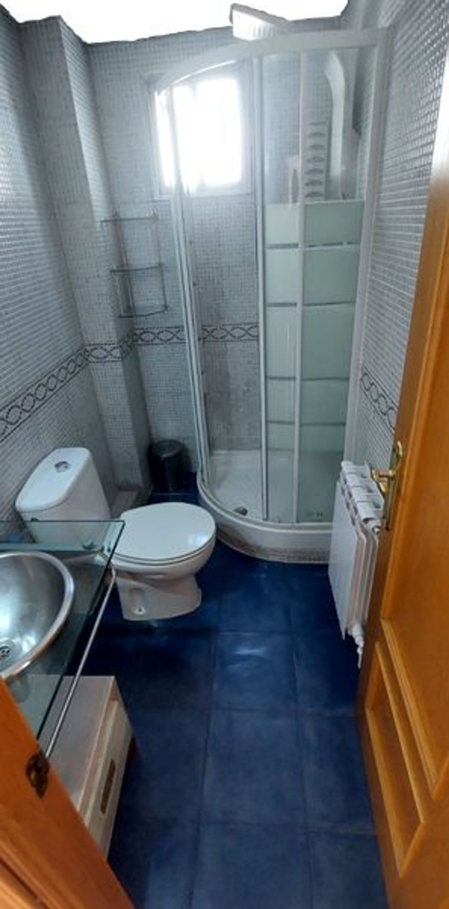 Piso en calle Guindales, 11 - Foto 10