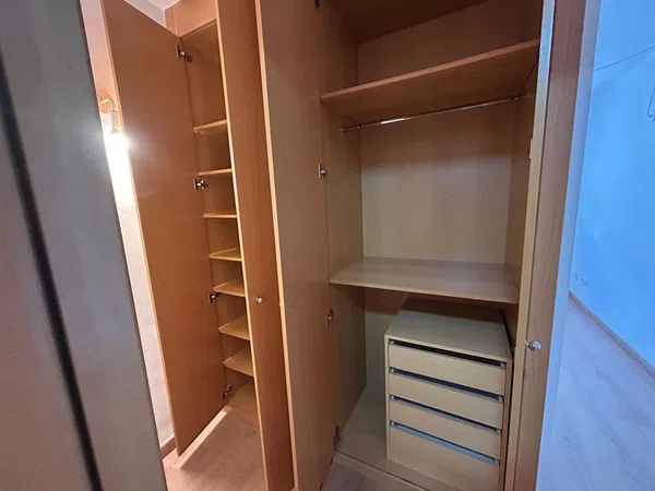 Piso en calle de Palestina, 17 - Foto 17