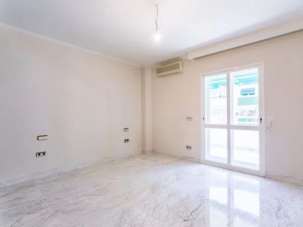 Piso en calle Idris, 1 sn - Foto 17