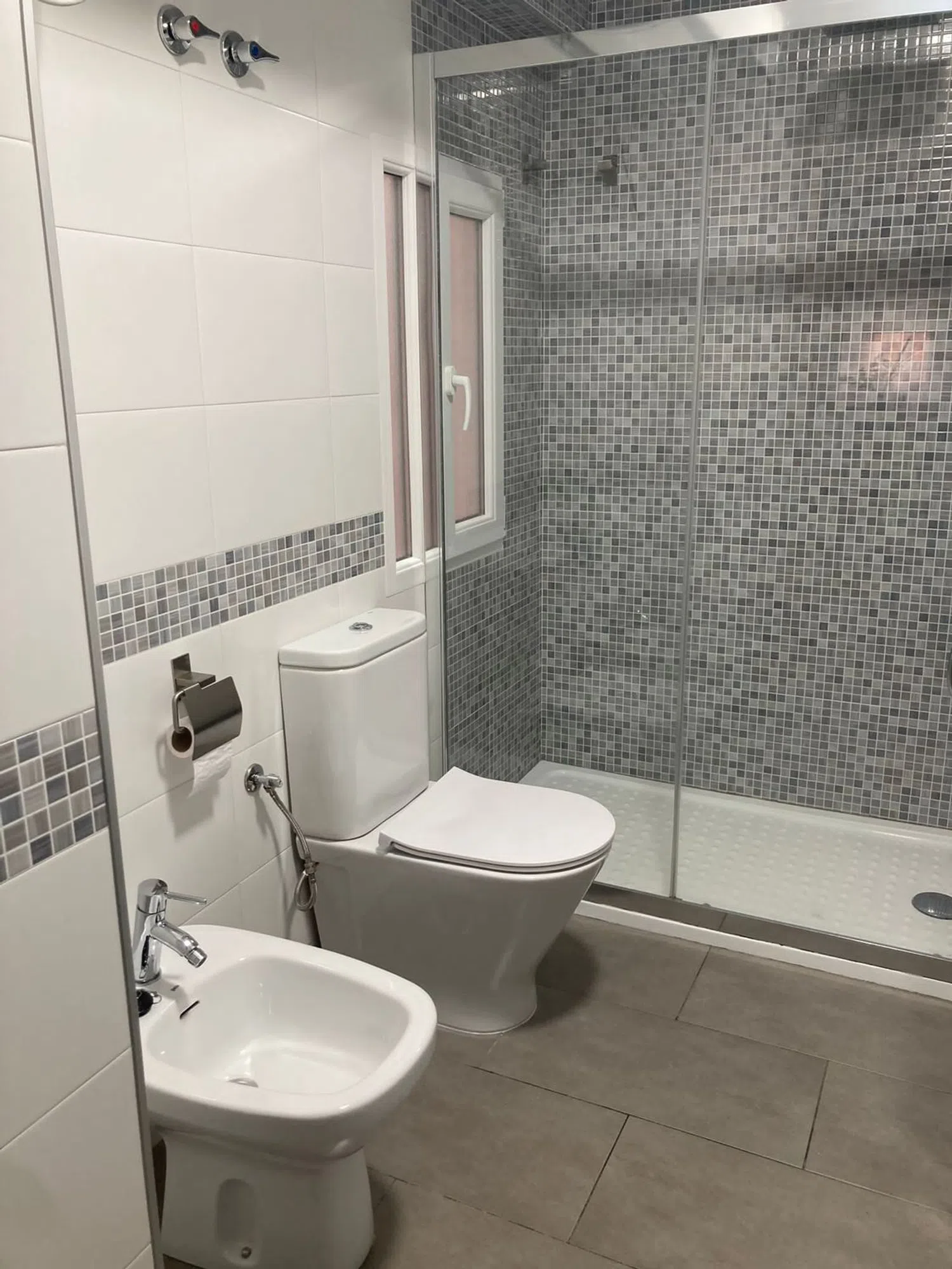 Piso en camino de Ronda, 208 - Foto 16