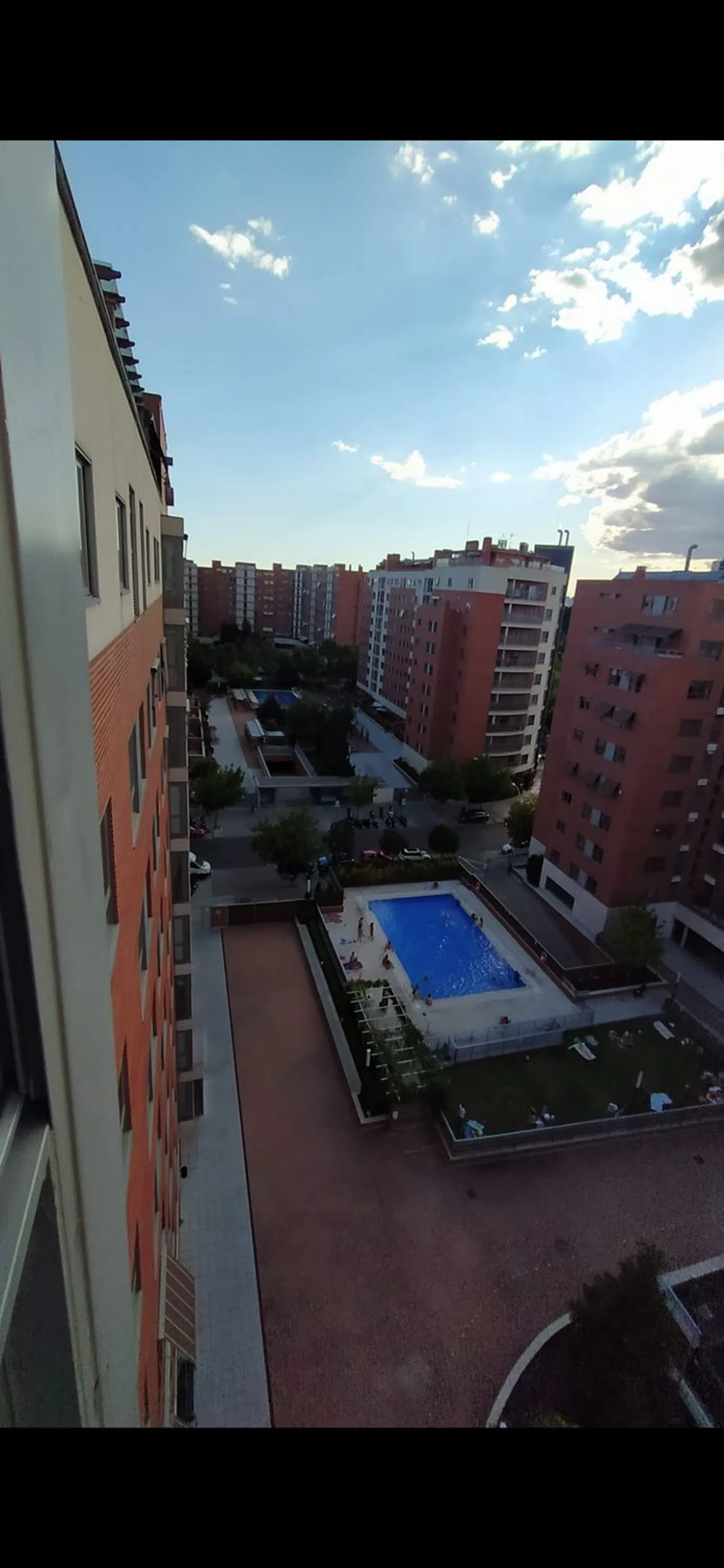 Piso en calle Eros, 7 - Foto 6