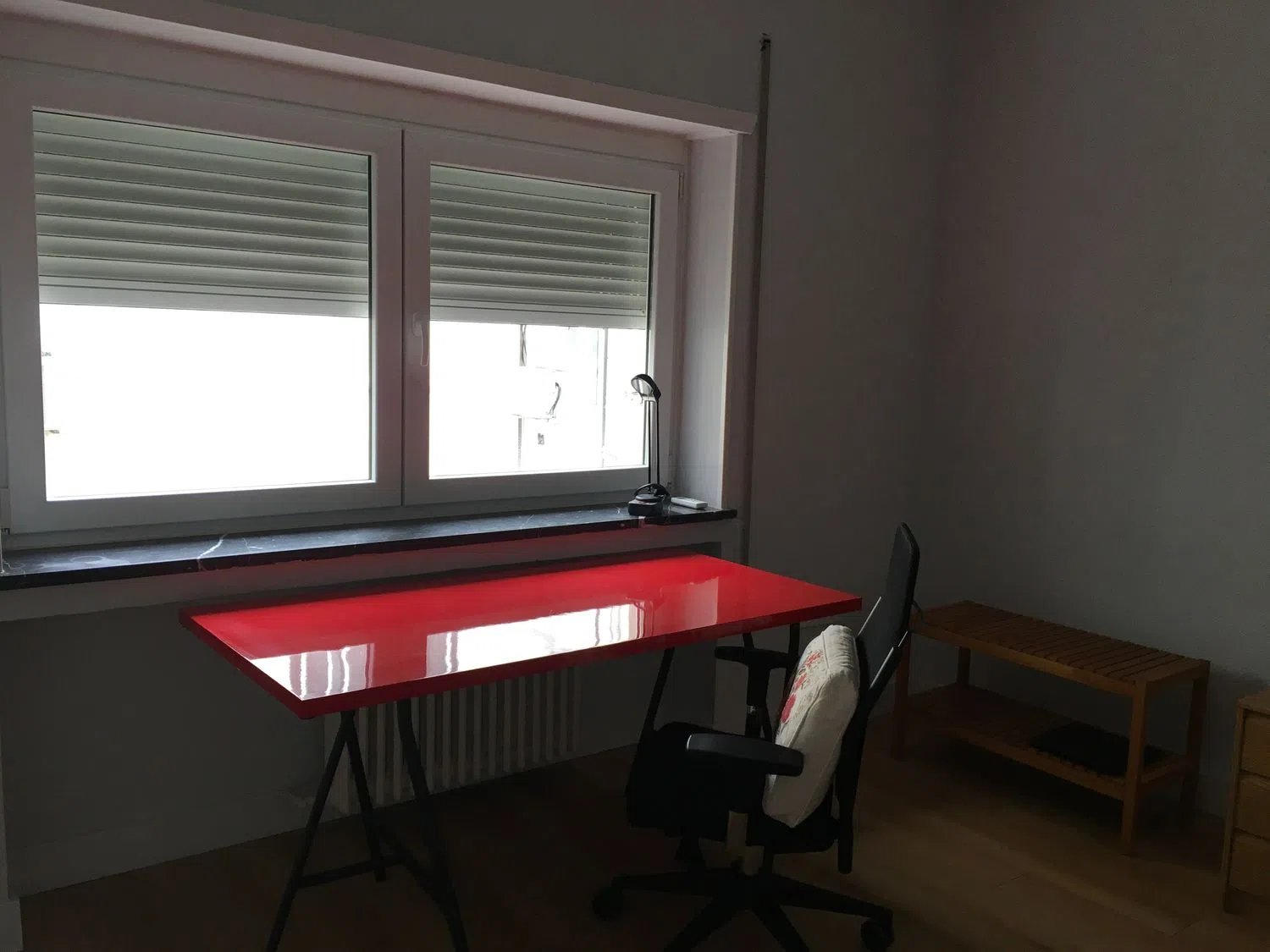 Piso en paseo de la Castellana, 159 - Foto 26