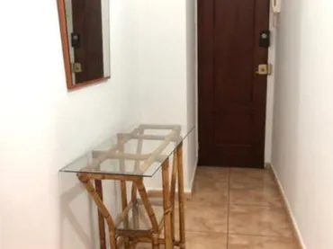 Piso en Alcaravaneras - Foto 8