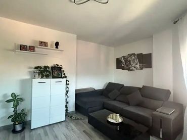 Piso en  Avenida Compostilla 75 - Foto 6