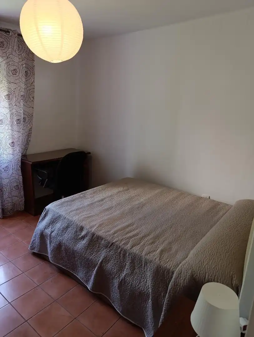 Piso en  Calle de Angelita Capdevielle 8 - Foto 8