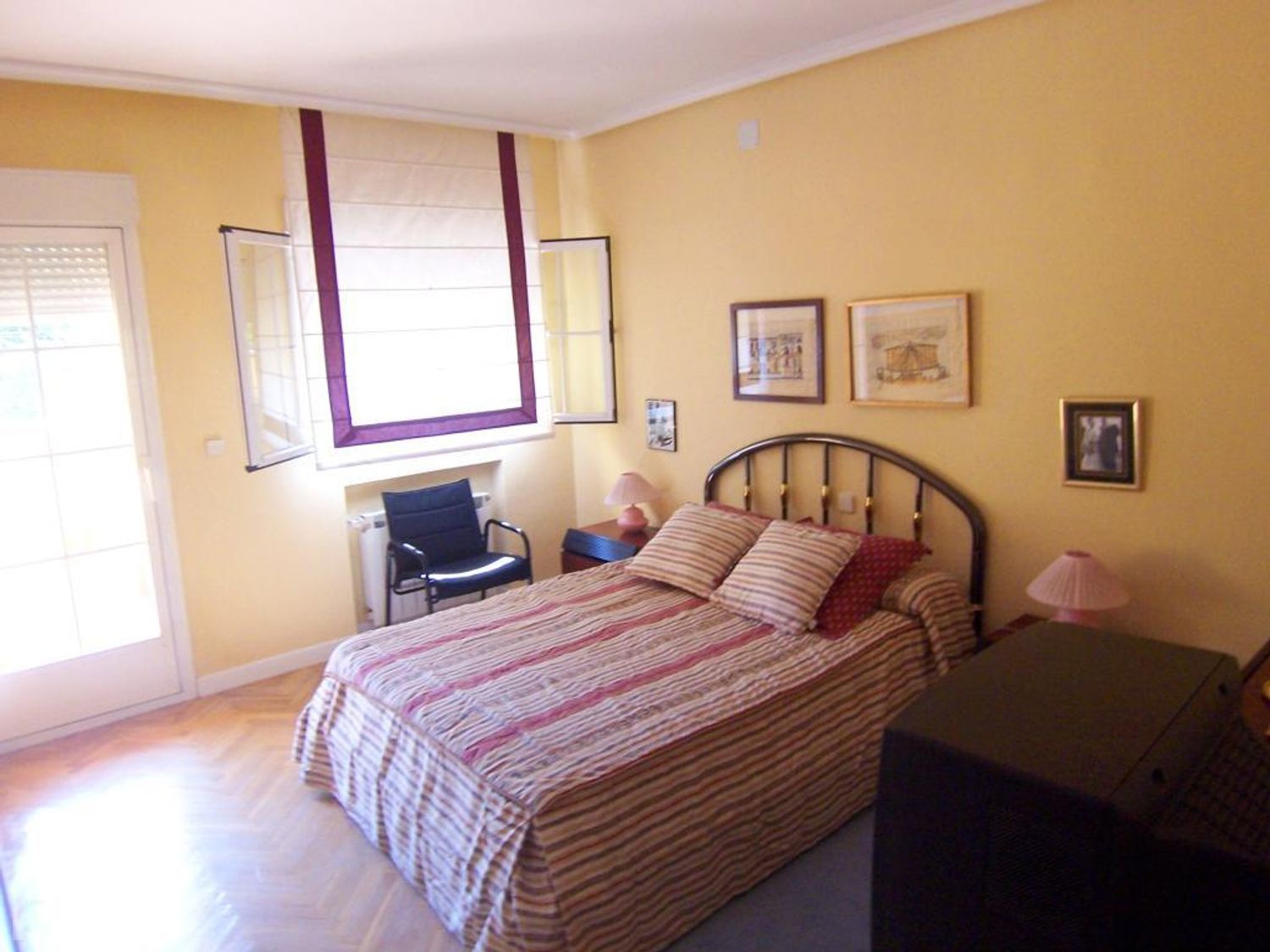 Chalet adosado en calle Minas, 1 - Foto 20