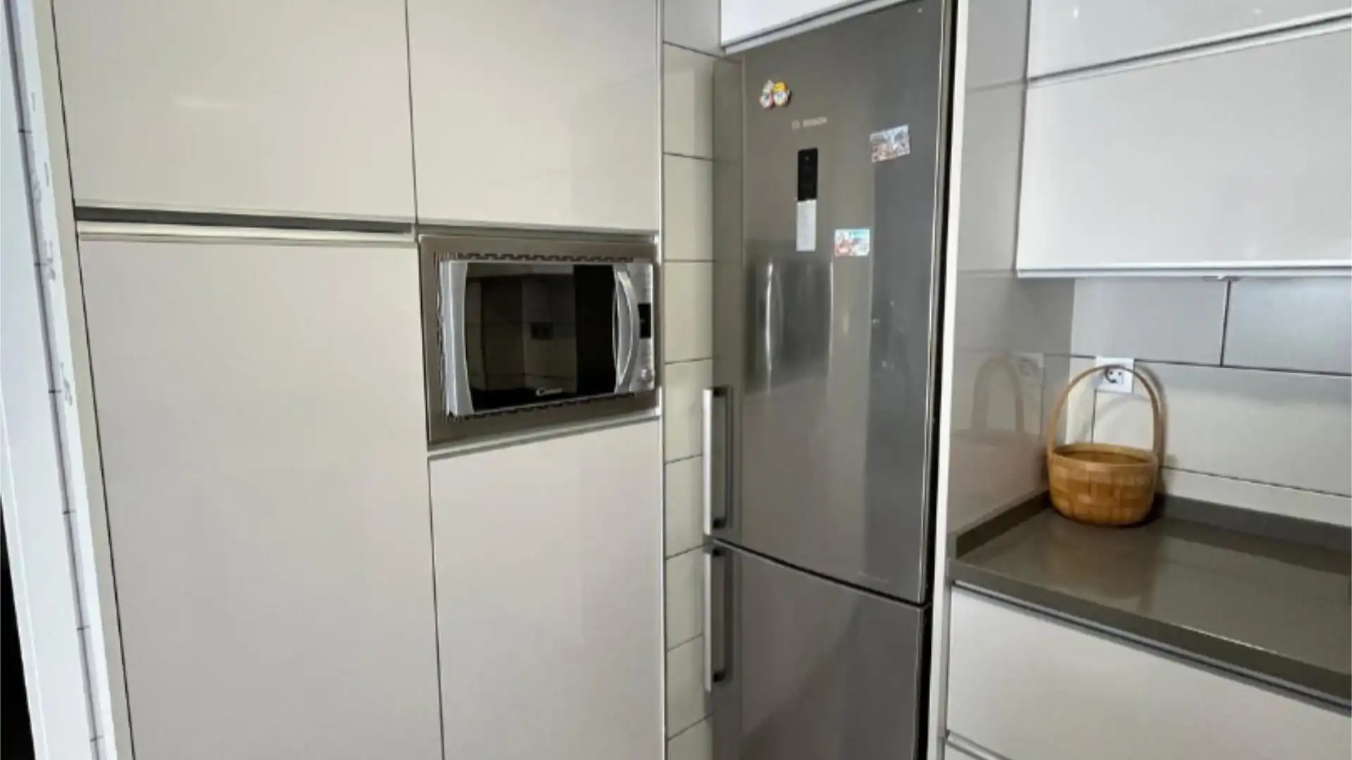 Piso en  Carrer la Torre 103 - Foto 11