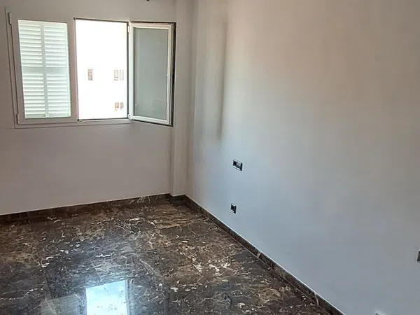 Piso en Calle del Vicari Joaquim Fuster, 245, Portixol-Molinar, Portixol-Molinar - Foto 17