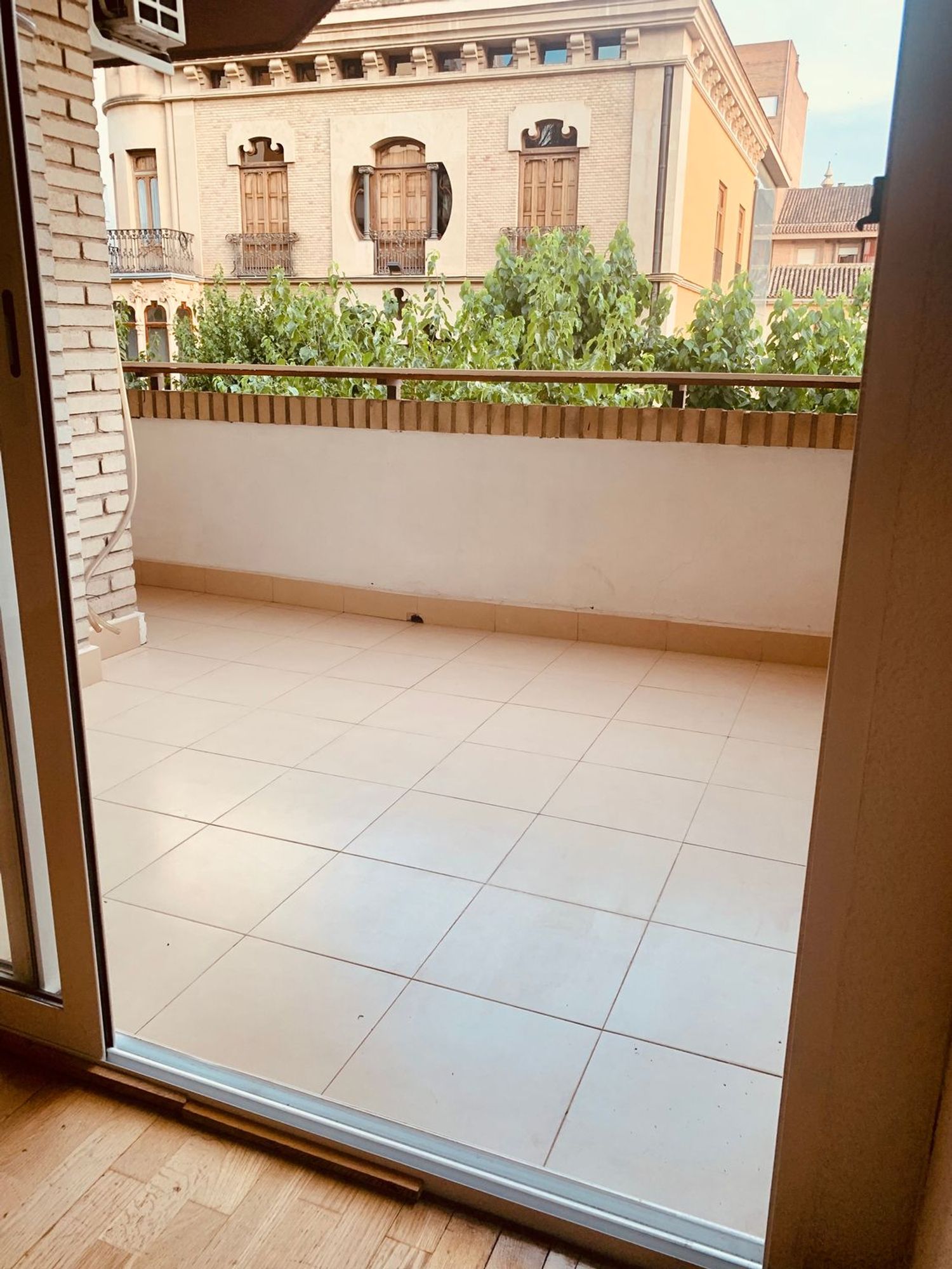 Piso en Calle Acisclo Díaz, 5 - Foto 3
