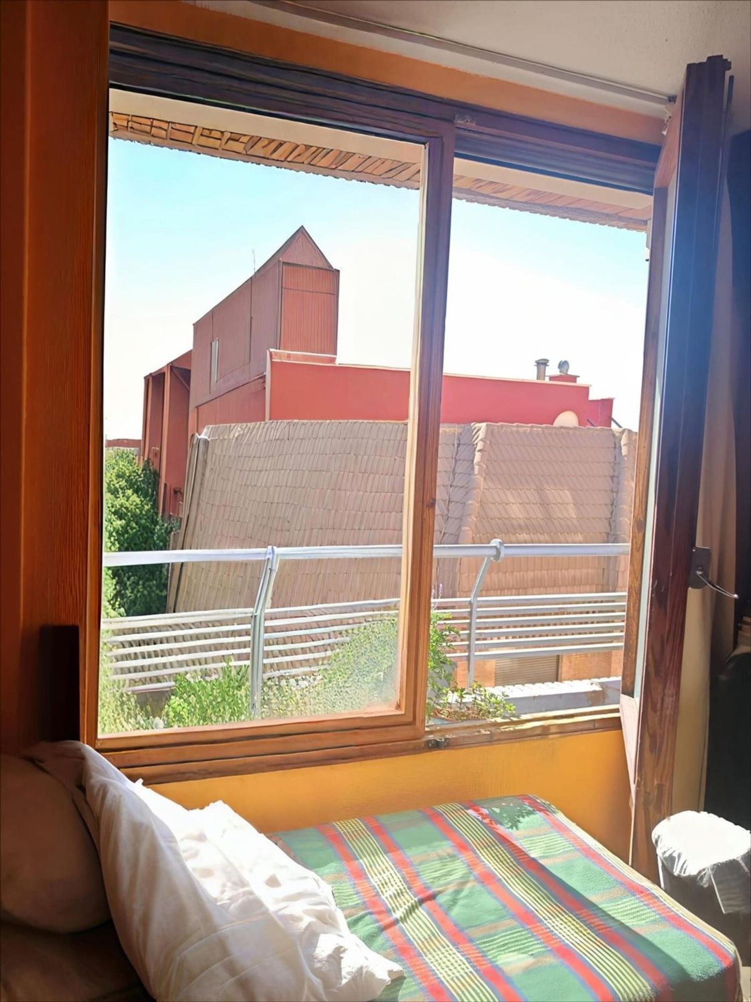 Piso en General marva, 10 - Foto 11