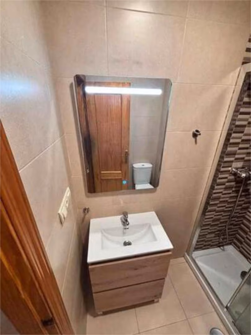 Apartamento en Centro - Foto 7