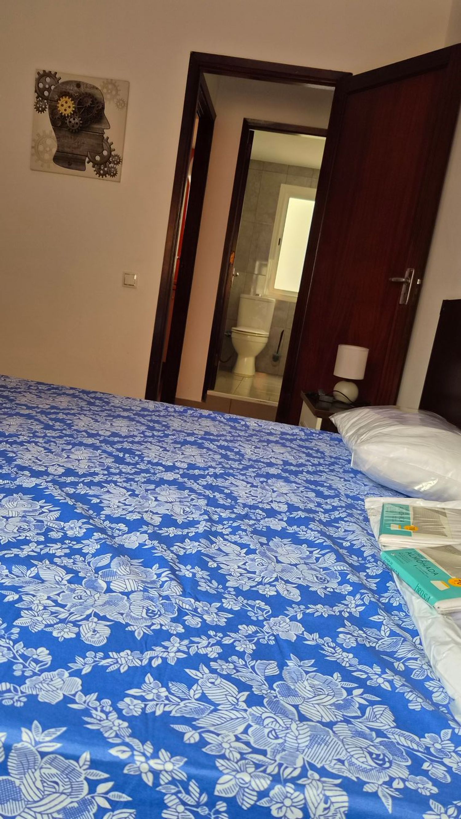 Piso en Calle Alemania, 81, Alcaravaneras - Foto 12